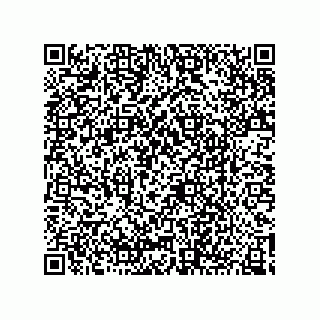 vCard 74162540260
