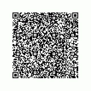 vCard 74162540261