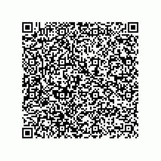 vCard 74162540262