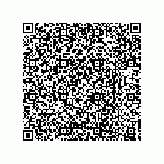 vCard 74162540263