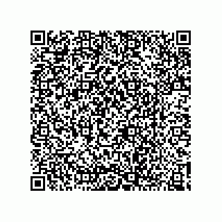 vCard 74162540264