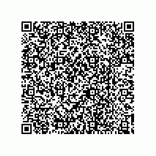 vCard 74162540265