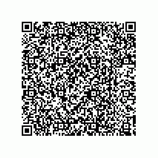 vCard 74162540266