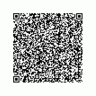 vCard 74162540267