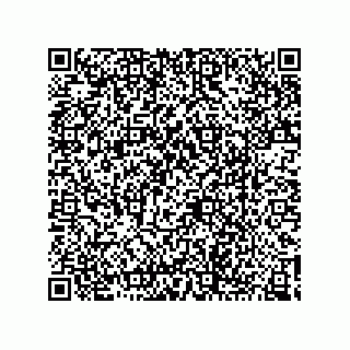 vCard 74162540268