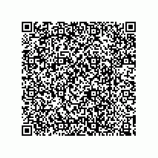 vCard 74162540269