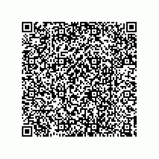 vCard 74162540270