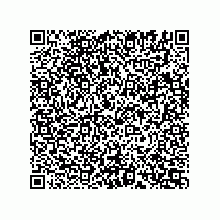 vCard 74162540271