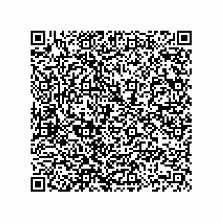 vCard 74162540272