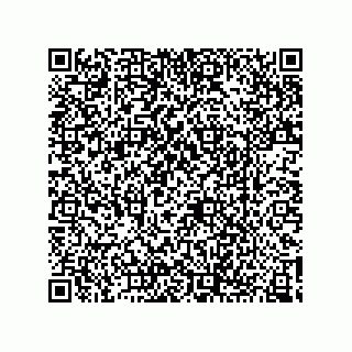 vCard 74162540274