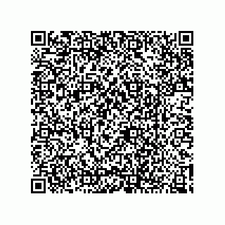 vCard 74162540275
