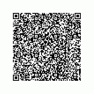 vCard 74162540276