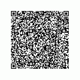 vCard 74162540278