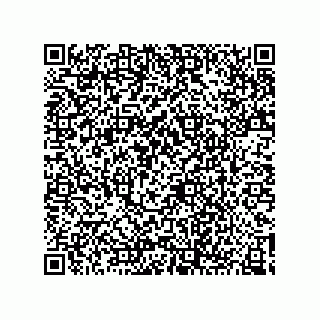 vCard 74162540280