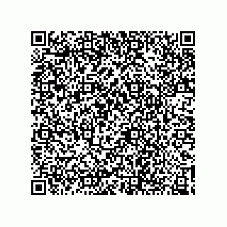 vCard 74162540281