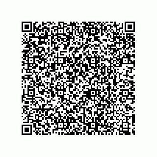 vCard 74162540282
