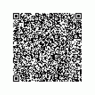 vCard 74162540284