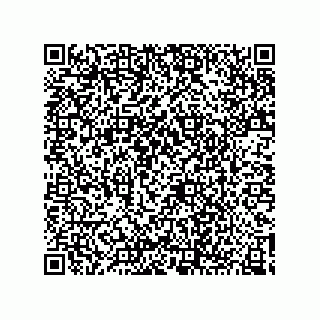 vCard 74162540285