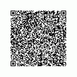 vCard 74162540286