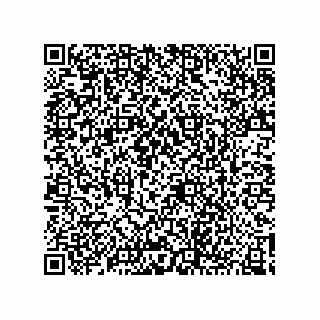 vCard 74162540287