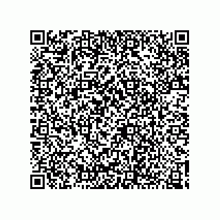vCard 74162540288