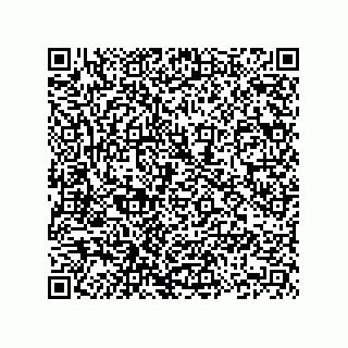 vCard 74162540289