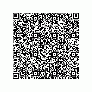 vCard 74162540291