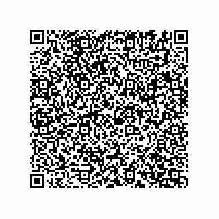 vCard 74162540292