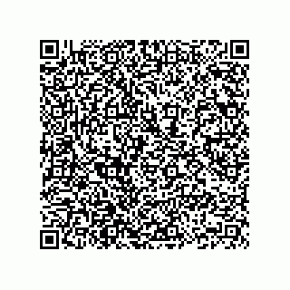 vCard 74162540293