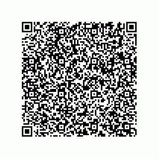 vCard 74162540294