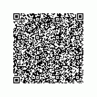 vCard 74162540295