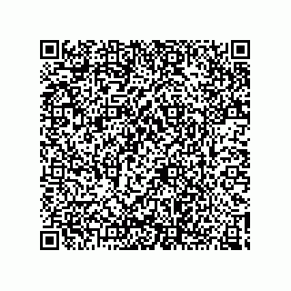 vCard 74162540296