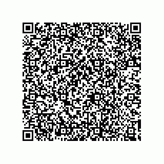 vCard 74162540298