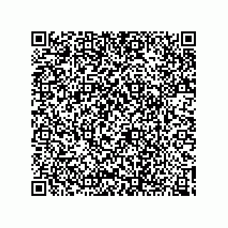 vCard 74162540299