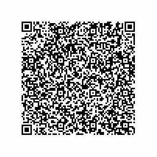 vCard 74162540300