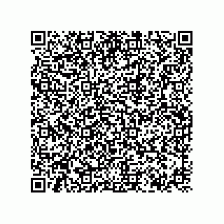 vCard 74162540301