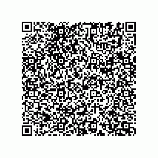 vCard 74162540302