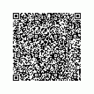 vCard 74162540303