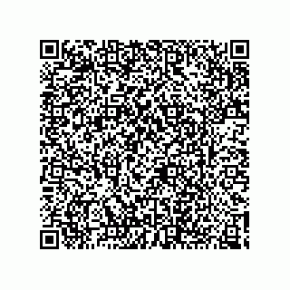 vCard 74162540304