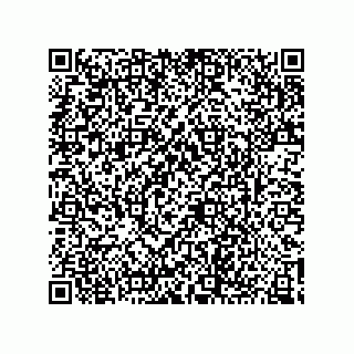 vCard 74162540305