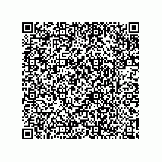 vCard 74162540306