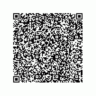 vCard 74162540307
