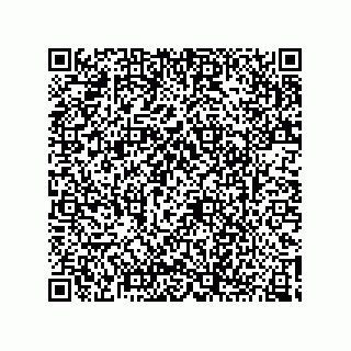vCard 74162540308