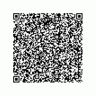 vCard 74162540309