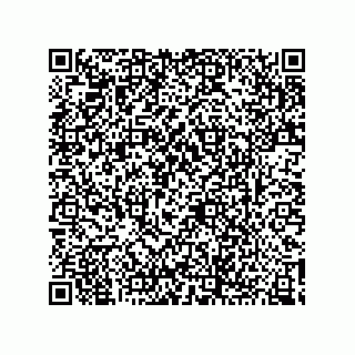 vCard 74162540310