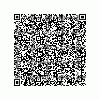 vCard 74162540311