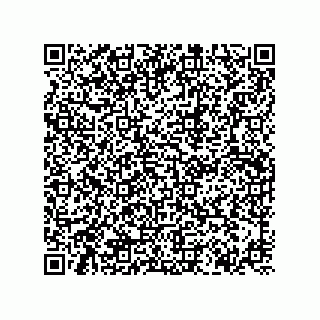 vCard 74162540312