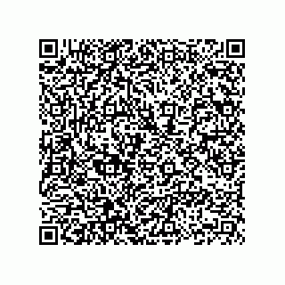 vCard 74162540313