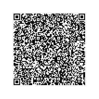 vCard 74162540314