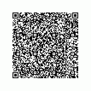 vCard 74162540315